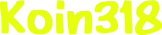 Koin318