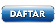 Daftar Koin318